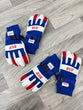 Cold Weather BUF Gloves PREORDER