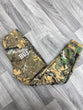 BUF Camo Joggers