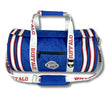 Buffalo Duffle Cooler