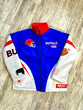 Gettin' to Gameday Buffalo Jacket