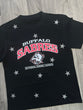 VTG Stars & Sabres Tee