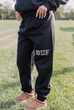 A "View From the Ralph" Joggers